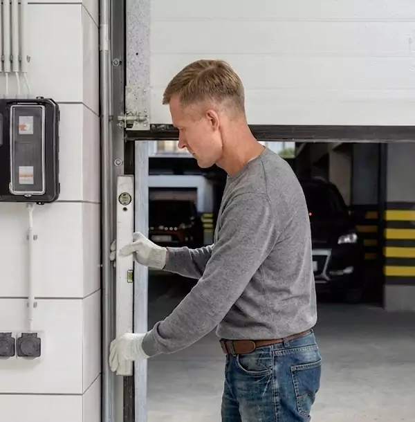 Why Choose Us for Door, Gate and Security Services in Verdun, QC