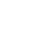 Access Control Services in Verdun