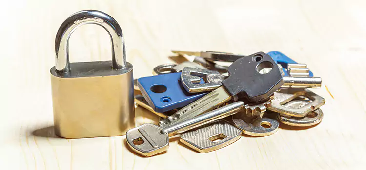 Why Choose Our Broken Key Services in Verdun, QC?