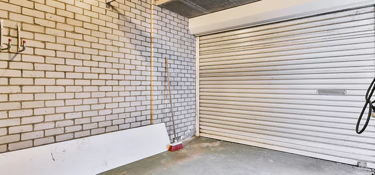 Comprehensive Solutions for Every Garage in Verdun