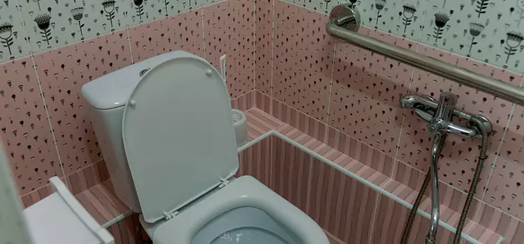 Meeting Diverse Needs With Accessible Restroom Solutions in Verdun, QC
