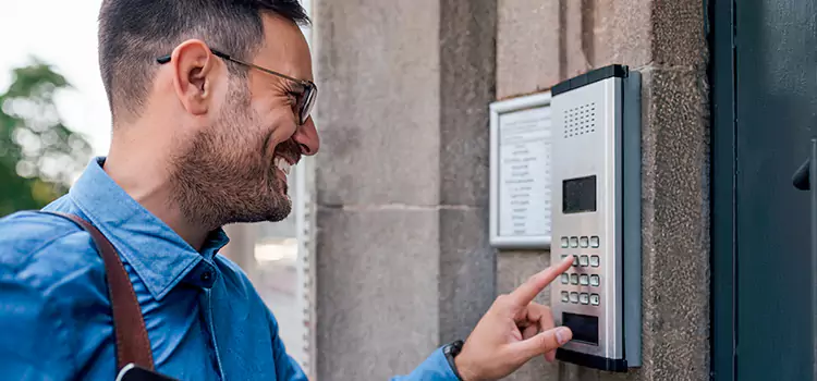 Advanced Solutions for Enhanced Security in Verdun, QC