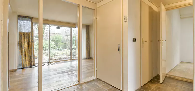 Why Choose Our Pocket Door Experts in Verdun, QC?