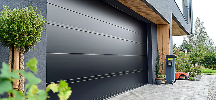 Residential Garage Door Service Verdun