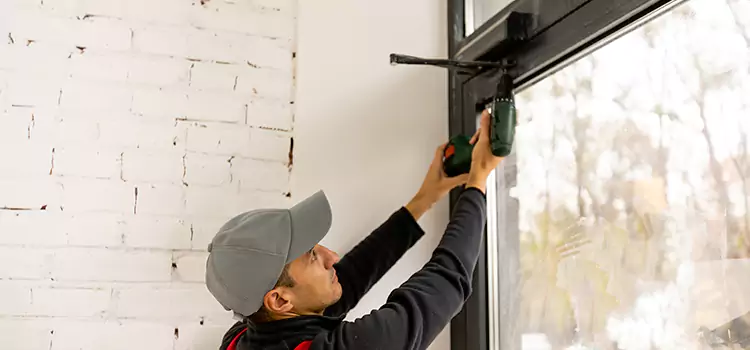 Your Trusted Partner for Door Closer Solutions in Verdun, QC