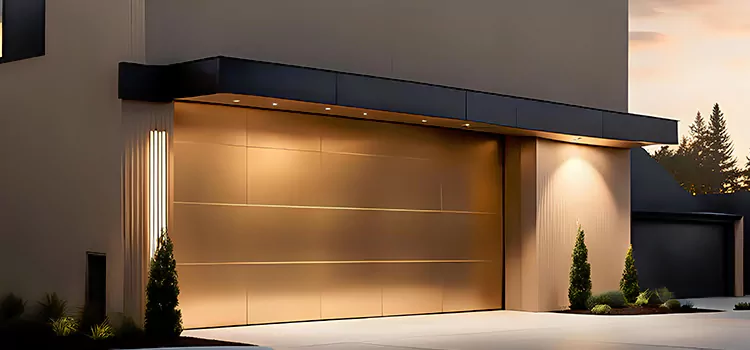 Garage Door Remote Programming Verdun