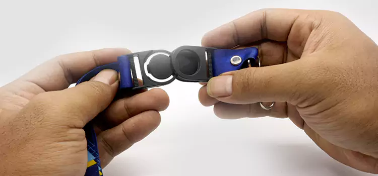 Our Professional Key Fob Installation Process in Verdun, QC
