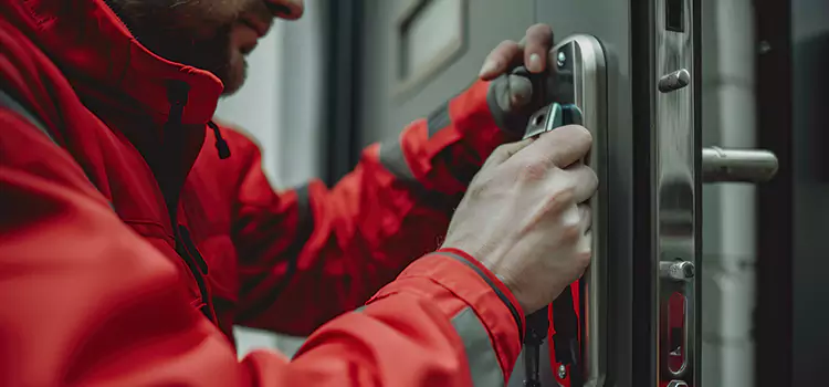 Mobile Car Key Service Verdun