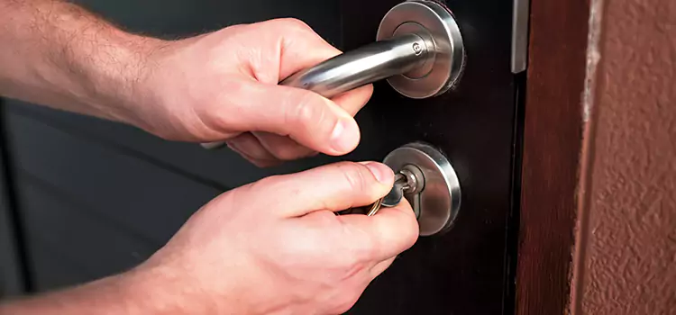 Pella Storm Door Lock Body Replacement Verdun