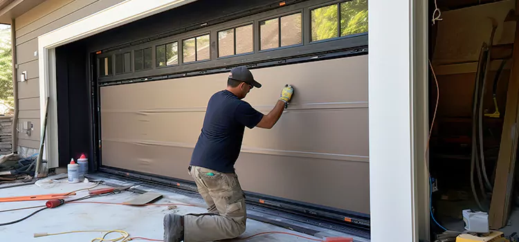 Vinyl Weather Stripping & Seals Verdun