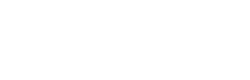 Door & Gate Services Verdun